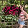 graceashby0918